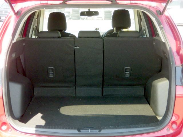 2012 Mazda CX-5 KE2AW (UW-6a479497028c6)[6]