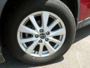 2012 Mazda CX-5 KE2AW (UW-6a479497028c6)[31]