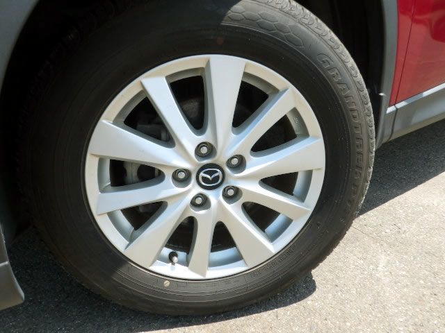 2012 Mazda CX-5 KE2AW (UW-6a479497028c6)[31]