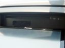 2012 Mazda CX-5 KE2AW (UW-6a479497028c6)[12]