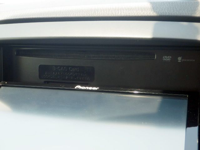 2012 Mazda CX-5 KE2AW (UW-6a479497028c6)[12]