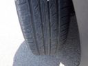 2012 Mazda CX-5 KE2AW (UW-6a479497028c6)[27]