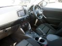 2012 Mazda CX-5 KE2AW (UW-6a479497028c6)[9]