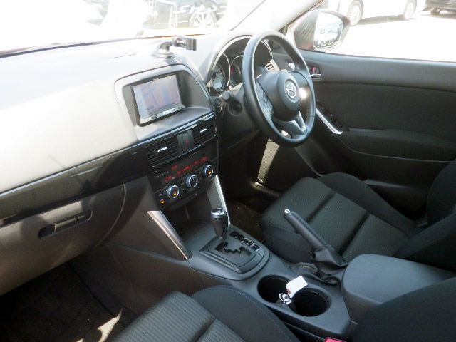 2012 Mazda CX-5 KE2AW (UW-6a479497028c6)[9]