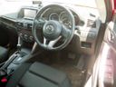 2012 Mazda CX-5 KE2AW (UW-6a479497028c6)[10]
