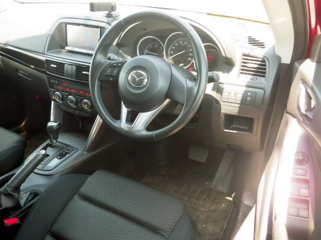 2012 Mazda CX-5 KE2AW (UW-6a479497028c6)[10]