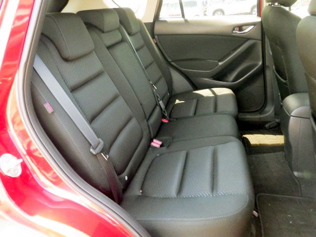 2012 Mazda CX-5 KE2AW (UW-6a479497028c6)[5]