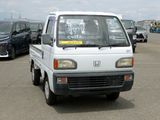 1990 Honda Acty Truck HA4