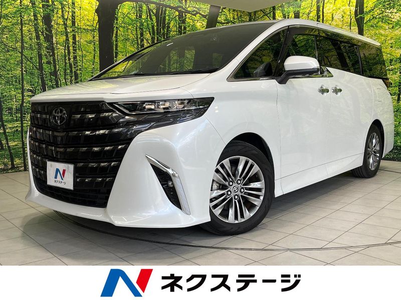 2023 Toyota Alphard Hybrid 6AA-AAHH40W (UW-6a1a540db9710)[3]
