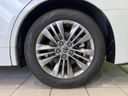 2023 Toyota Alphard Hybrid 6AA-AAHH40W (UW-6a1a540db9710)[13]