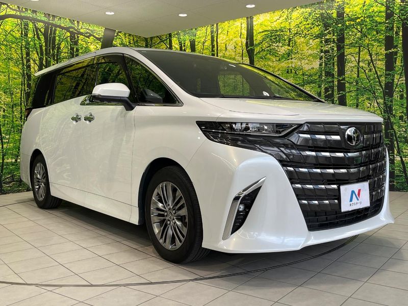 2023 Toyota Alphard Hybrid 6AA-AAHH40W (UW-6a1a540db9710)[16]