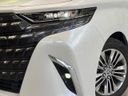 2023 Toyota Alphard Hybrid 6AA-AAHH40W (UW-6a1a540db9710)[9]