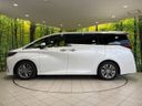 2023 Toyota Alphard Hybrid 6AA-AAHH40W (UW-6a1a540db9710)[21]