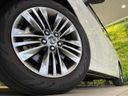 2023 Toyota Alphard Hybrid 6AA-AAHH40W (UW-6a1a540db9710)[10]
