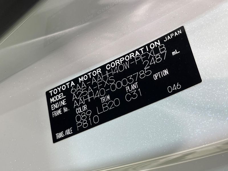 2023 Toyota Alphard Hybrid 6AA-AAHH40W (UW-6a1a540db9710)[1]