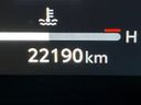 2023 Toyota Alphard Hybrid 6AA-AAHH40W (UW-6a1a540db9710)[2]