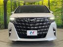 2023 Toyota Alphard Hybrid 6AA-AAHH40W (UW-6a1a540db9710)[24]