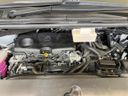 2023 Toyota Alphard Hybrid 6AA-AAHH40W (UW-6a1a540db9710)[4]