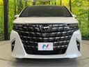 2023 Toyota Alphard Hybrid 6AA-AAHH40W (UW-6a1a540db9710)[15]