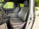 2023 Toyota Alphard Hybrid 6AA-AAHH40W (UW-6a1a540db9710)[11]