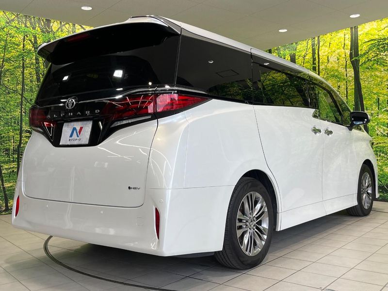 2023 Toyota Alphard Hybrid 6AA-AAHH40W (UW-6a1a540db9710)[18]