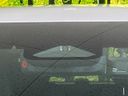 2023 Toyota Alphard Hybrid 6AA-AAHH40W (UW-6a1a540db9710)[23]