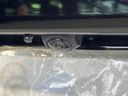 2023 Toyota Alphard Hybrid 6AA-AAHH40W (UW-6a1a540db9710)[28]