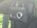 2023 Toyota Alphard Hybrid 6AA-AAHH40W (UW-6a1a540db9710)[22]