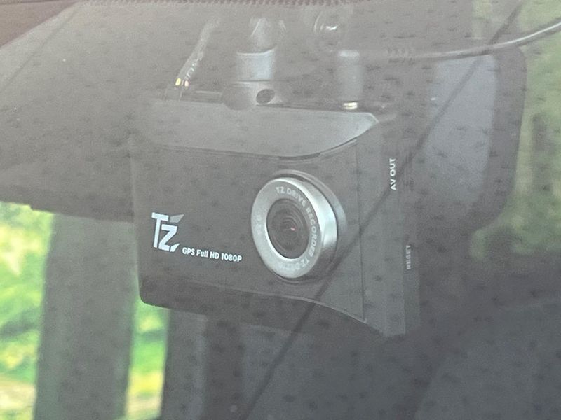 2023 Toyota Alphard Hybrid 6AA-AAHH40W (UW-6a1a540db9710)[22]