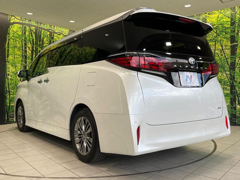2023 Toyota Alphard Hybrid 6AA-AAHH40W (UW-6a1a540db9710)[20]