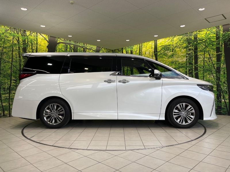 2023 Toyota Alphard Hybrid 6AA-AAHH40W (UW-6a1a540db9710)[17]