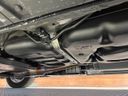2025 Toyota Alphard Hybrid 6AA-AAHH40W (UW-6a1a540f5ea84)[19]