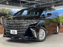 2025 Toyota Alphard Hybrid 6AA-AAHH40W (UW-6a1a540f5ea84)[5]