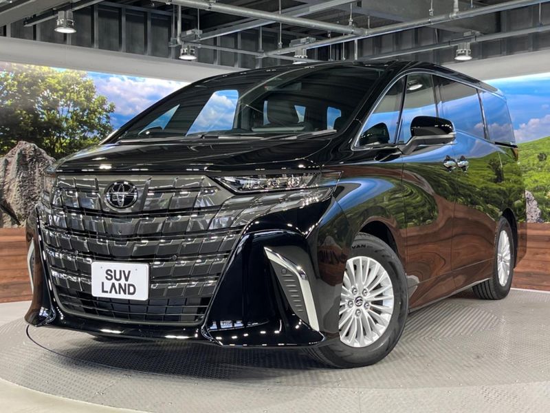 2025 Toyota Alphard Hybrid 6AA-AAHH40W (UW-6a1a540f5ea84)[5]