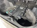 2025 Toyota Alphard Hybrid 6AA-AAHH40W (UW-6a1a540f5ea84)[15]