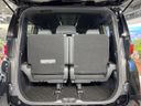 2025 Toyota Alphard Hybrid 6AA-AAHH40W (UW-6a1a540f5ea84)[13]