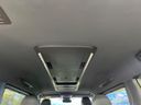 2025 Toyota Alphard Hybrid 6AA-AAHH40W (UW-6a1a540f5ea84)[16]