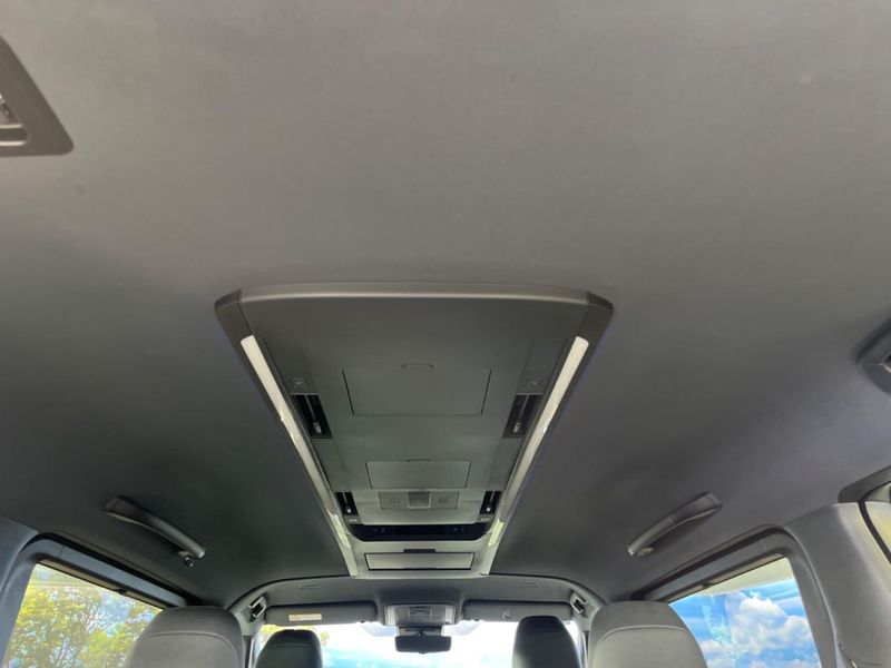 2025 Toyota Alphard Hybrid 6AA-AAHH40W (UW-6a1a540f5ea84)[16]