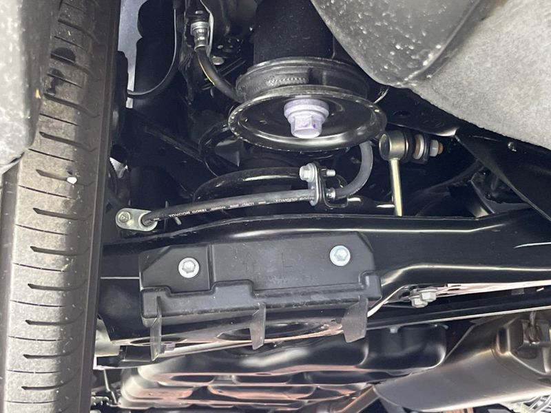 2025 Toyota Alphard Hybrid 6AA-AAHH40W (UW-6a1a540f5ea84)[18]