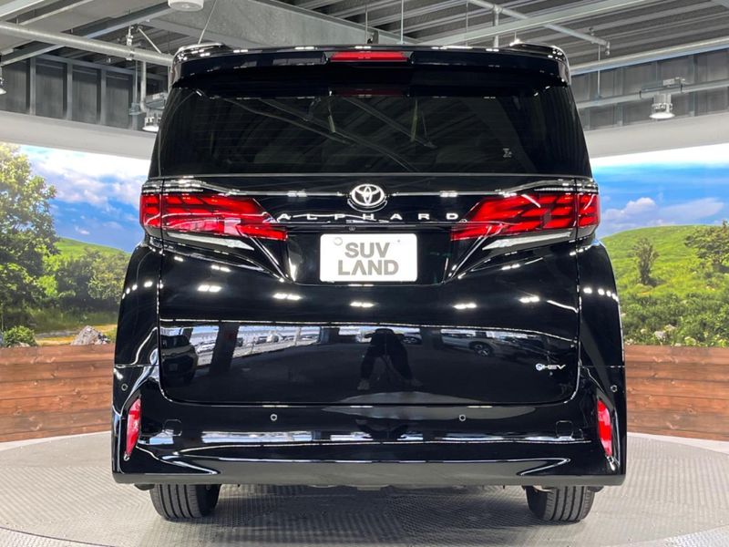2025 Toyota Alphard Hybrid 6AA-AAHH40W (UW-6a1a540f5ea84)[10]