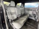 2025 Toyota Alphard Hybrid 6AA-AAHH40W (UW-6a1a540f5ea84)[27]