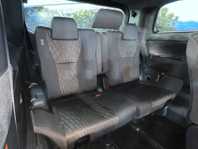 2025 Toyota Alphard Hybrid 6AA-AAHH40W (UW-6a1a540f5ea84)[28]