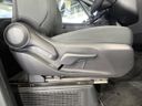 2025 Toyota Alphard Hybrid 6AA-AAHH40W (UW-6a1a540f5ea84)[25]