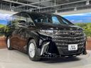 2025 Toyota Alphard Hybrid 6AA-AAHH40W (UW-6a1a540f5ea84)[7]
