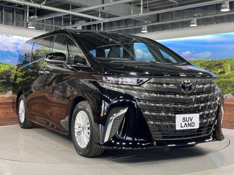 2025 Toyota Alphard Hybrid 6AA-AAHH40W (UW-6a1a540f5ea84)[7]
