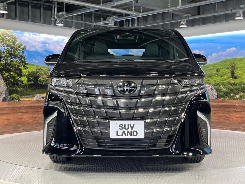 2025 Toyota Alphard Hybrid 6AA-AAHH40W (UW-6a1a540f5ea84)[6]