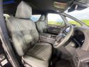 2025 Toyota Alphard Hybrid 6AA-AAHH40W (UW-6a1a540f5ea84)[24]