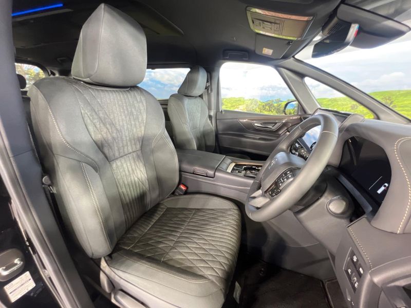 2025 Toyota Alphard Hybrid 6AA-AAHH40W (UW-6a1a540f5ea84)[24]
