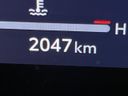 2025 Toyota Alphard Hybrid 6AA-AAHH40W (UW-6a1a540f5ea84)[2]
