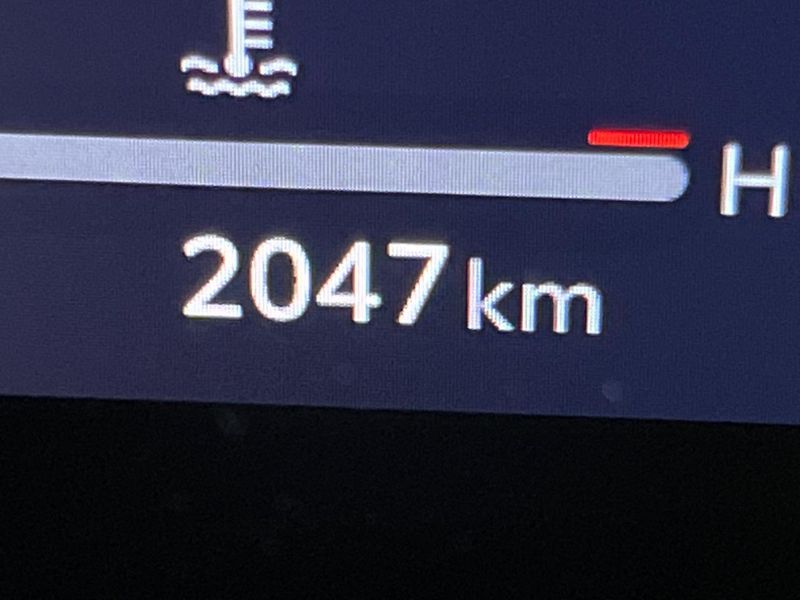 2025 Toyota Alphard Hybrid 6AA-AAHH40W (UW-6a1a540f5ea84)[2]